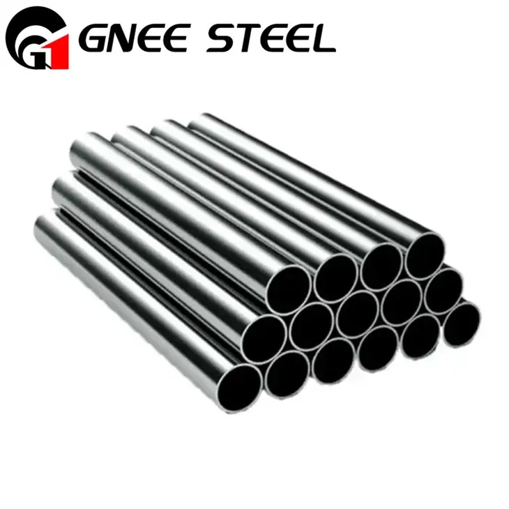 800h nerūsējošais tērauds