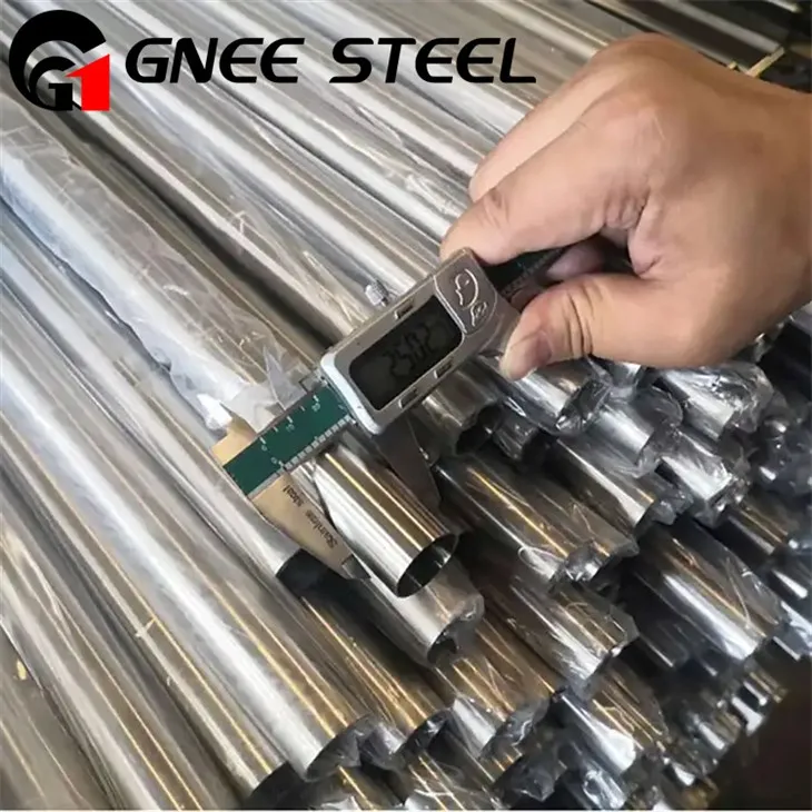 Inconel 686