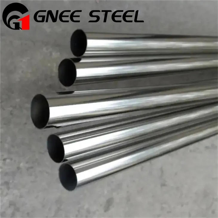 Inconel 693