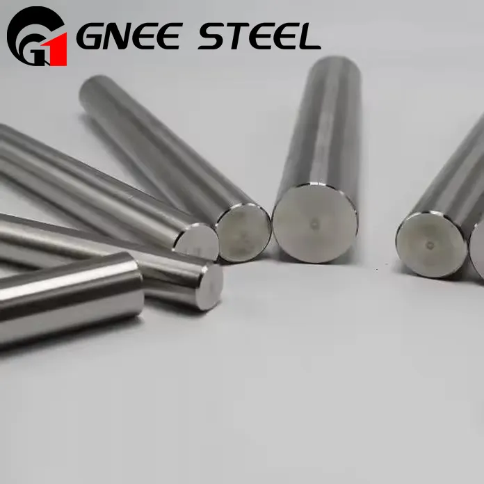 400 450 Monela sakausējums