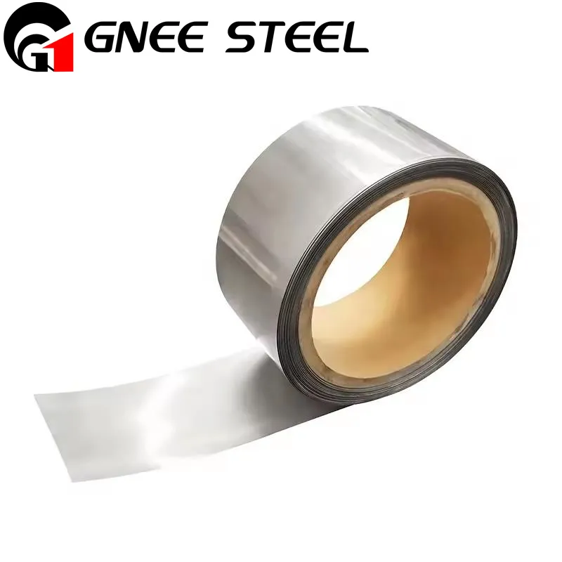 904L 254SMO Super sakausējums