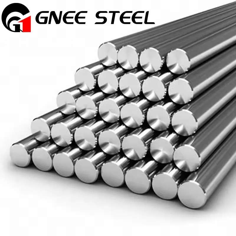 A-286 330 Incoloy sakausējums