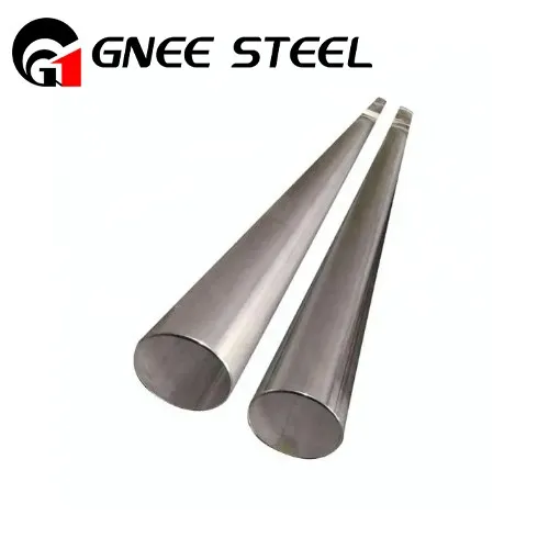 ASTM A790 UNS S32750 Pipe
