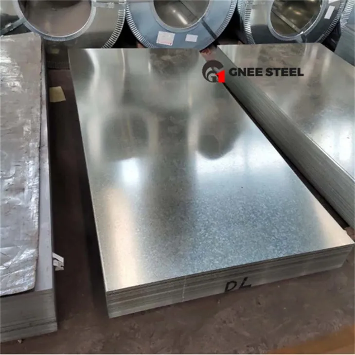 ASTM B127 UNS N04400 sakausējuma plāksne