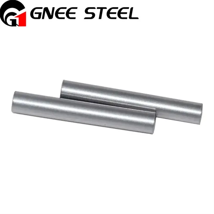 ASTM B352 cirkonija sakausējums