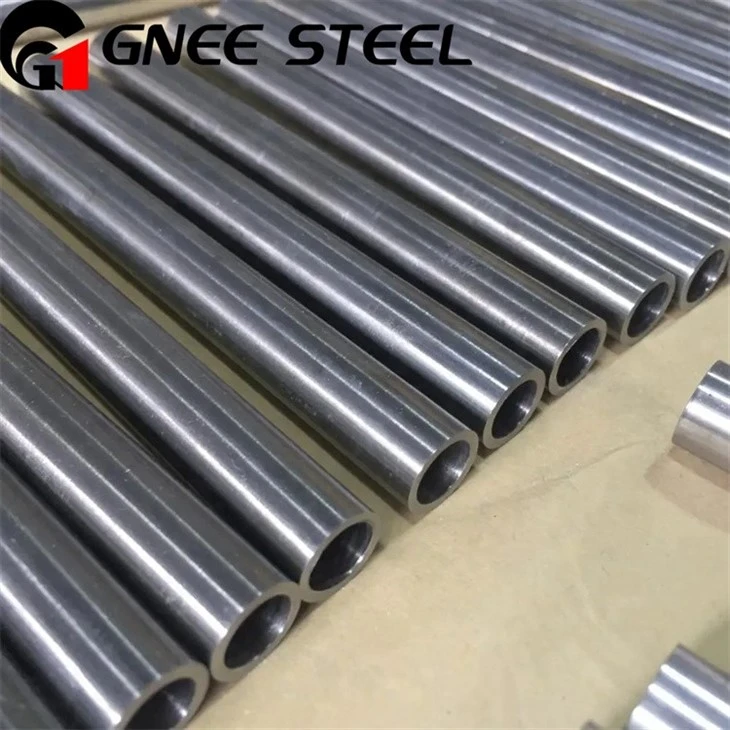 ASTM B387 Molybdenum Alloy Bar