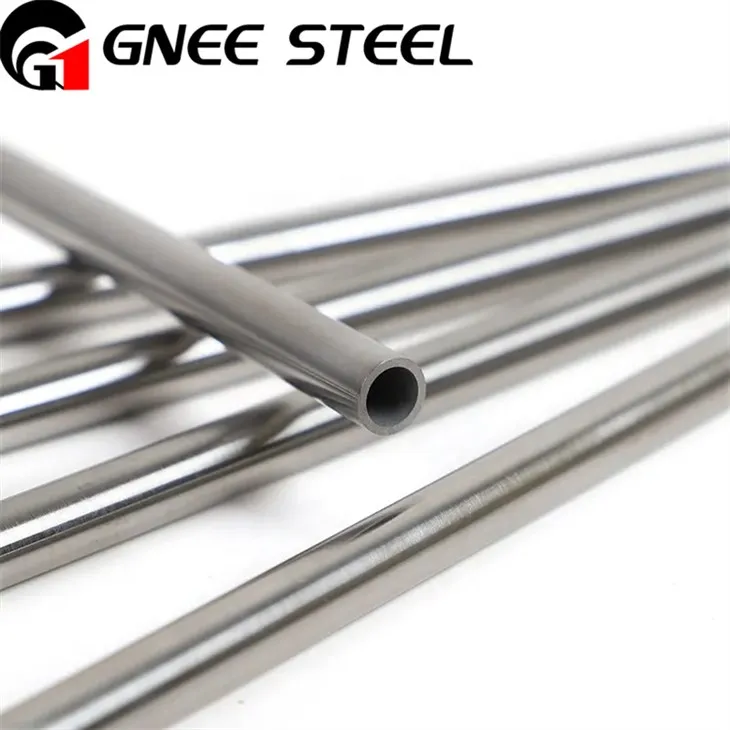 ASTM B550 cirkonija sakausējuma stienis