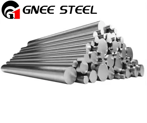 C-276 C22 Hastello sakausējums