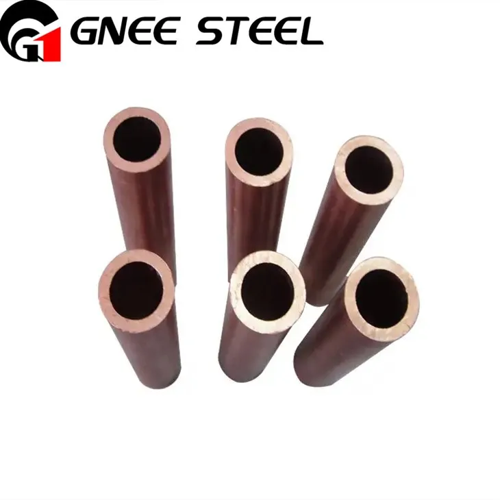 C11000 T2 vara caurule