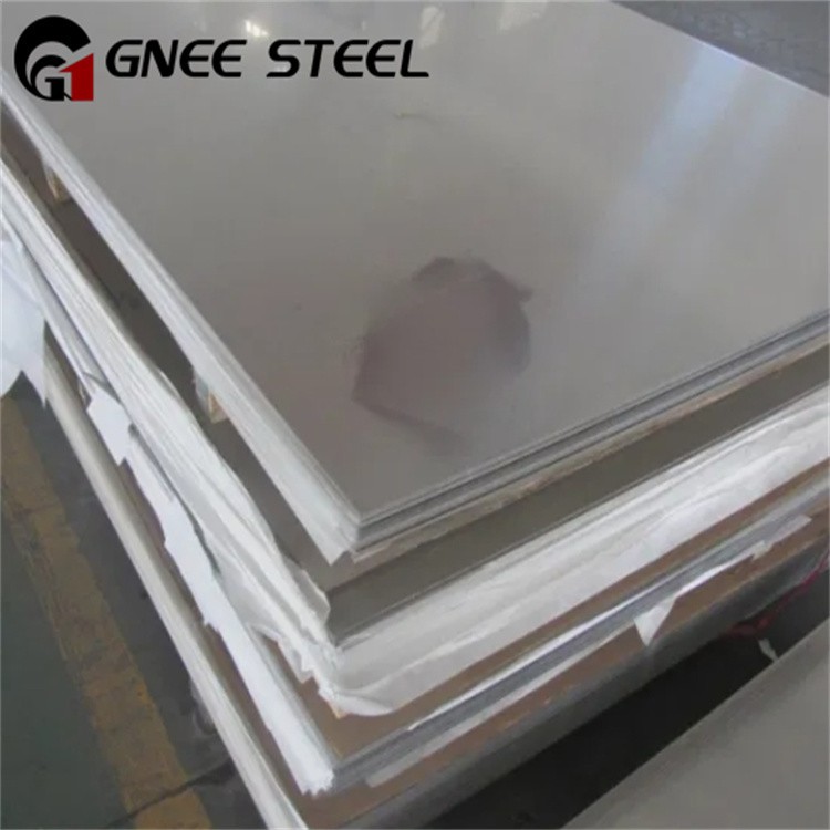 Commonly Available Nickel Based Alloy For Chemical Process Equipment Hastelloy C2000 Plate