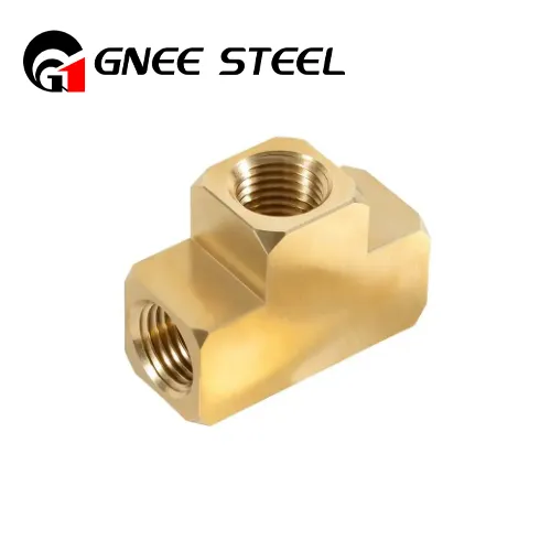 Vara niķeļa 70/30 kalti veidgabali