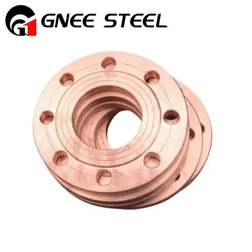 Vara niķelis 90/10 Atloki