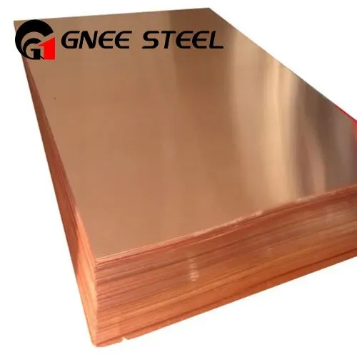 Vara niķeļa plāksne