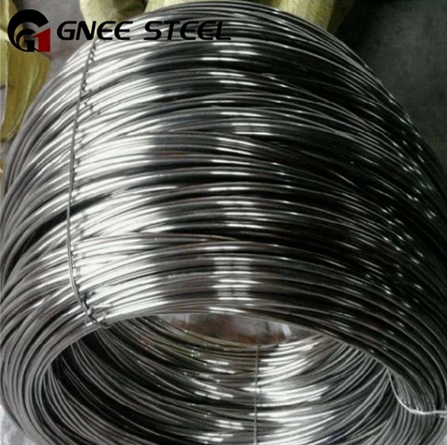 Monel Wires