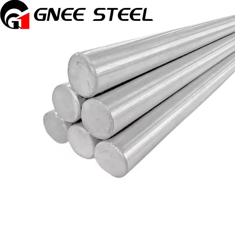 G30 G3 Hastelloy sakausējums