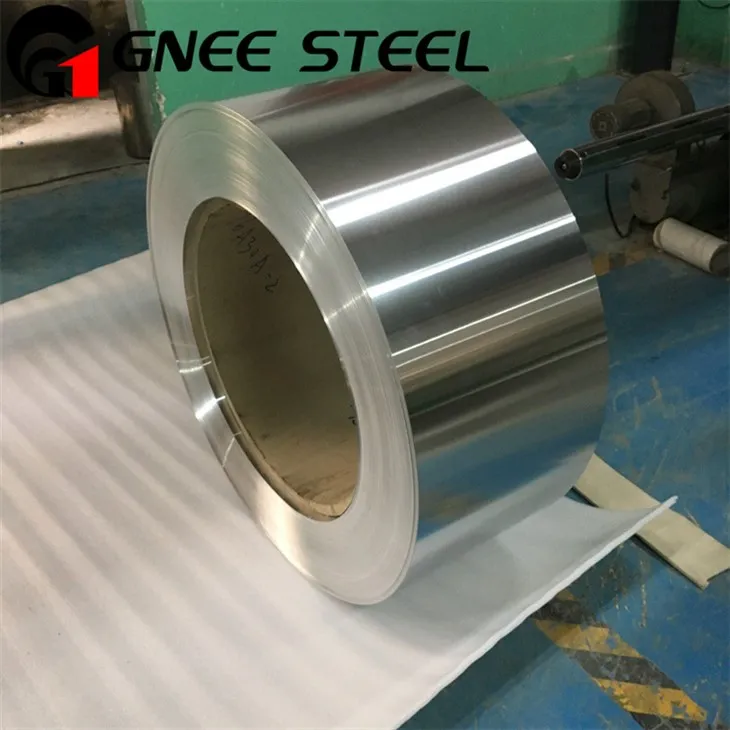 GH3044 augstas temperatūras{1}}niķeļa sakausējuma sloksne aviācijas un kosmosa rūpniecībai