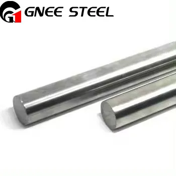 Hastelloy B-3 B-2 caurule