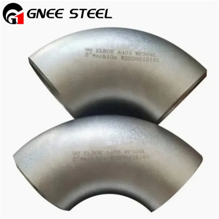 Hastelloy C -22 elkonis