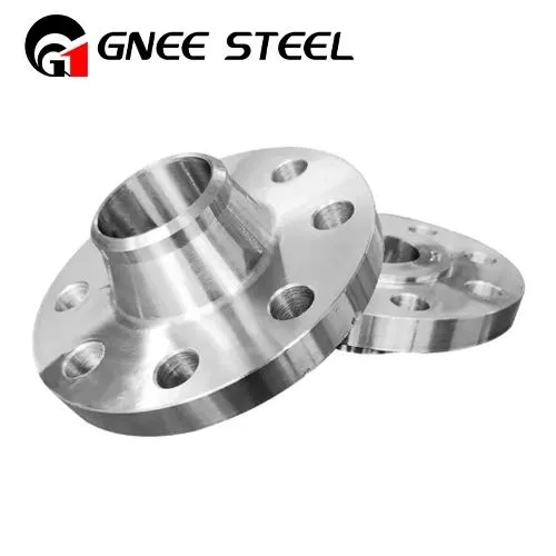 Hastelloy C2000 atloka UNS N06200