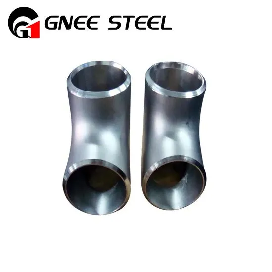 Hastelloy C22 sadures veidgabali