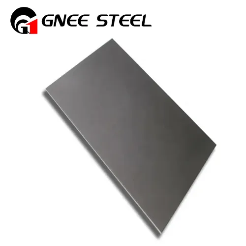 Hastelloy C22 plāksne