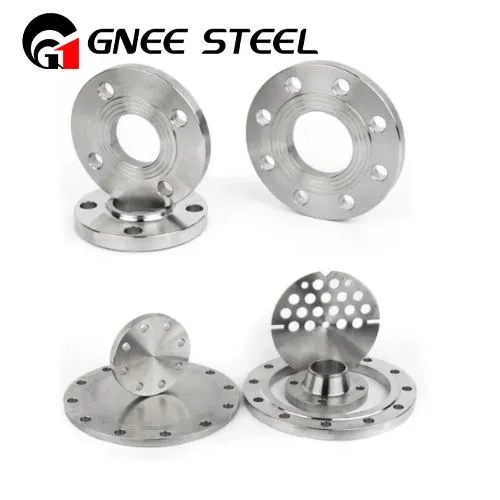 Hastelloy C276 atloks UNS N10276