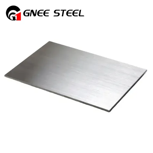 Hastelloy G30 loksne