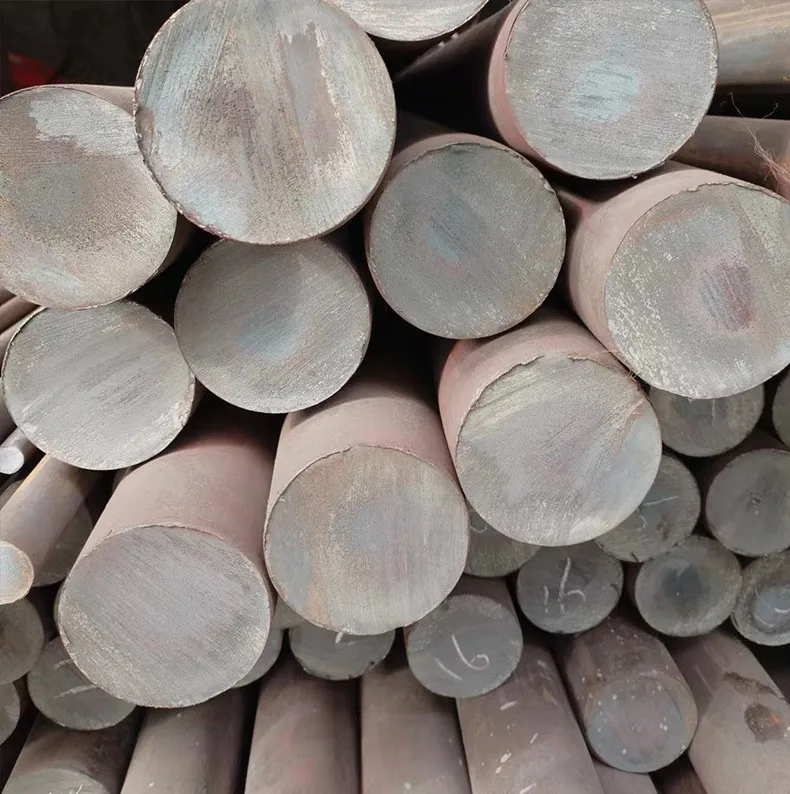 Augstas kvalitātes niķeļa stieņa/caurules bāzes augstas temperatūras sakausējuma inconel 625 niķeļa stienis.