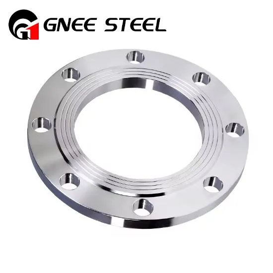 Incoloy 825 atloka UNS N08825