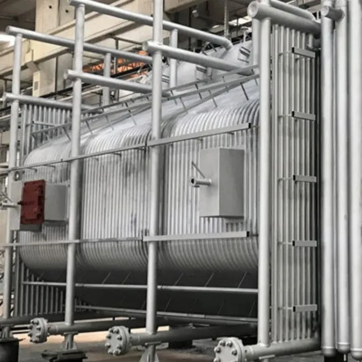 Inconel 600 katlu caurule