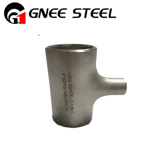 Inconel 600 Socket Weld kalti veidgabali