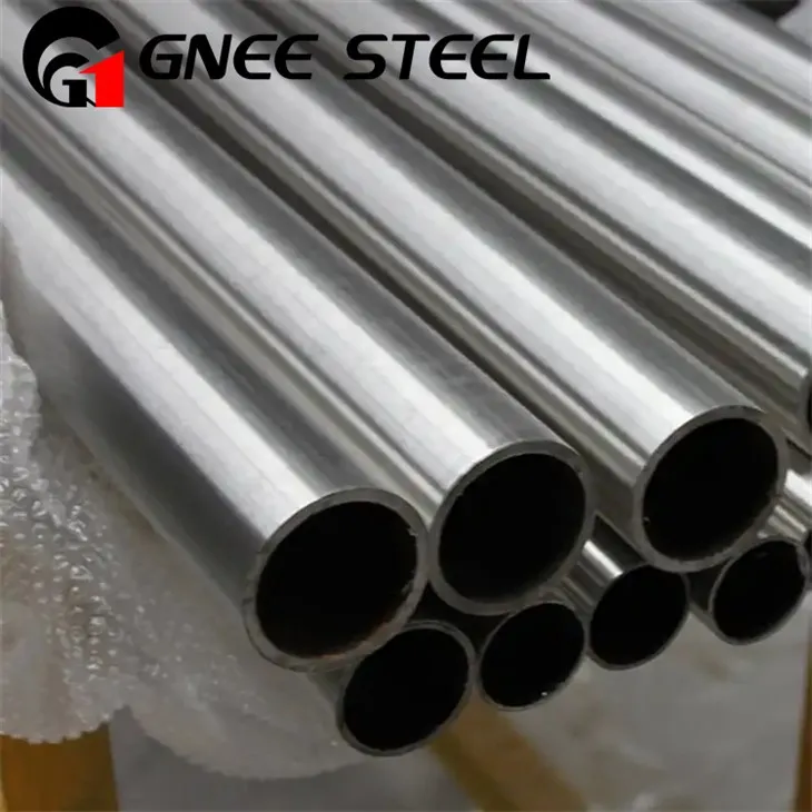 Inconel 600