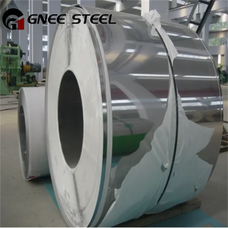 Inconel 625LCF spole