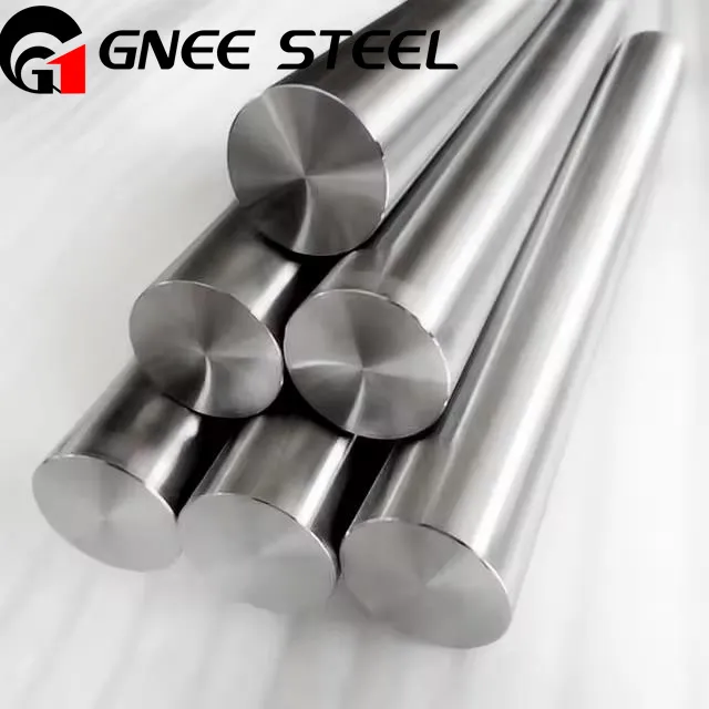 Inconel 686 693 Supersakausējums