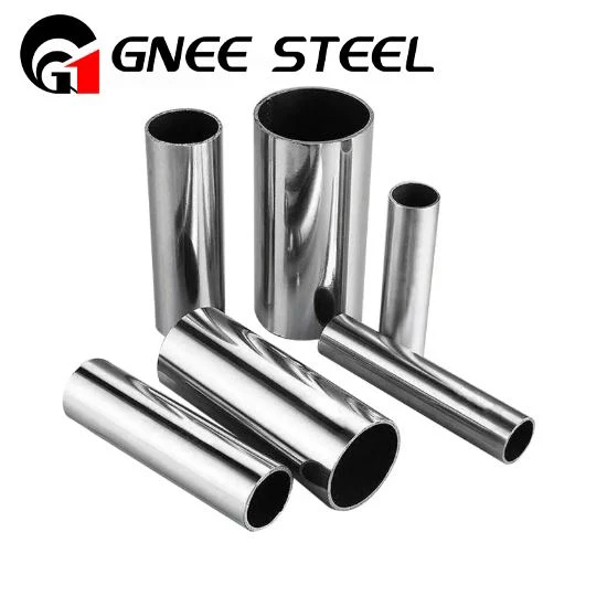 Incoloy 900 Pipe