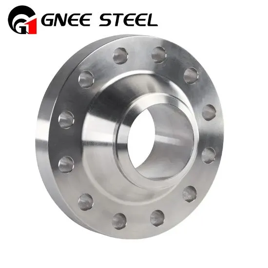 Inconel atloki