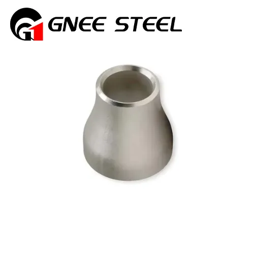 Inconel reduktors