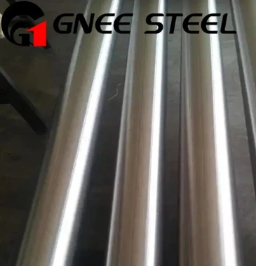 Vai 625 Inconel ir nepieciešama pēc-metināšanas termiskā apstrāde (PWHT)