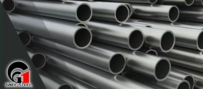 Inconel 601 VS Inconel 718 sakausējums