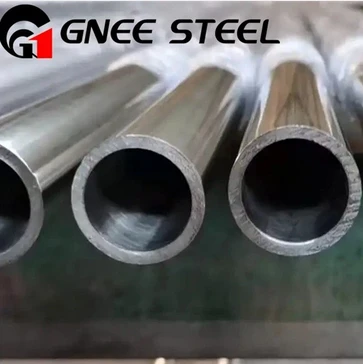 625 Inconel izturība