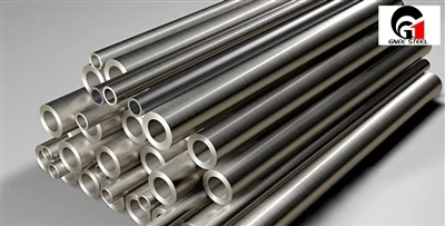 Vai Inconel 600 ir punktveida korozija sālsskābē (HCl)