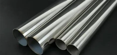 Vai Inconel 600 ir spēcīga saķere ar oksīda ādu