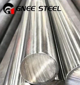 Inconel 600 sakausējuma izturība pret oksidēšanu