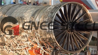 GH3030 un GH4169 niķeļa{2}}leģētā aviācijas un kosmosa tērauda plākšņu salīdz...