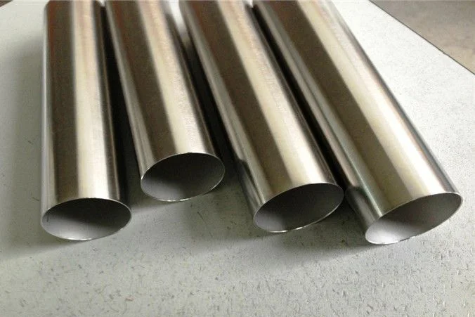 Vai GH4169 ir labāks par Inconel 625? Salīdzinot to cenu-veiktspējas attiecības
