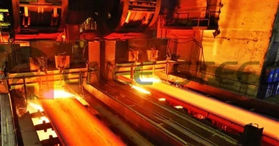 VIM kausēšanas Inconel 713C lietie apaļie stieņi veiktspējas rokasgrāmata