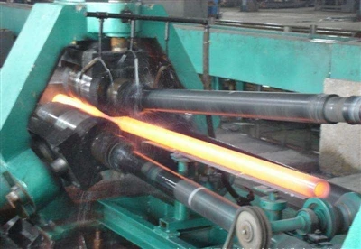 Inconel 713C korozijas izturības stienis: priekšrocības oksidējošā vidē līdz ...