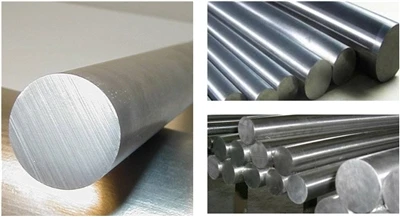 Inconel 713C pret Hastelloy X: divu sakausējumu izvēle