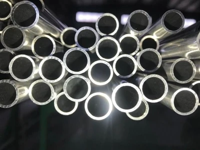 GH3030 pret Inconel 600: augstas temperatūras oksidācijas izvēle