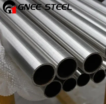 info-446-441 info-446-441